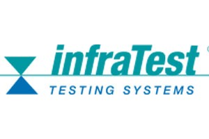 IBQ Institut Partner infraTest
